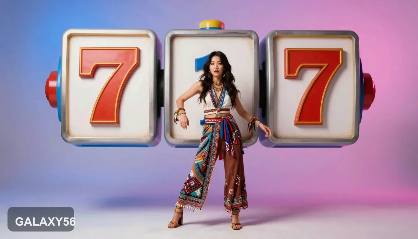 สมัครสมาชิก GALAXY56 อย่างละเอียดทุกขั้นตอน